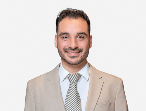 Alessio Fatta